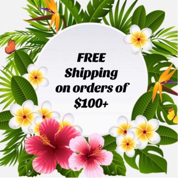 Vintage 4) Silver Plated Hong Kong Stemware Wine Goblets - Picture 7 of 8